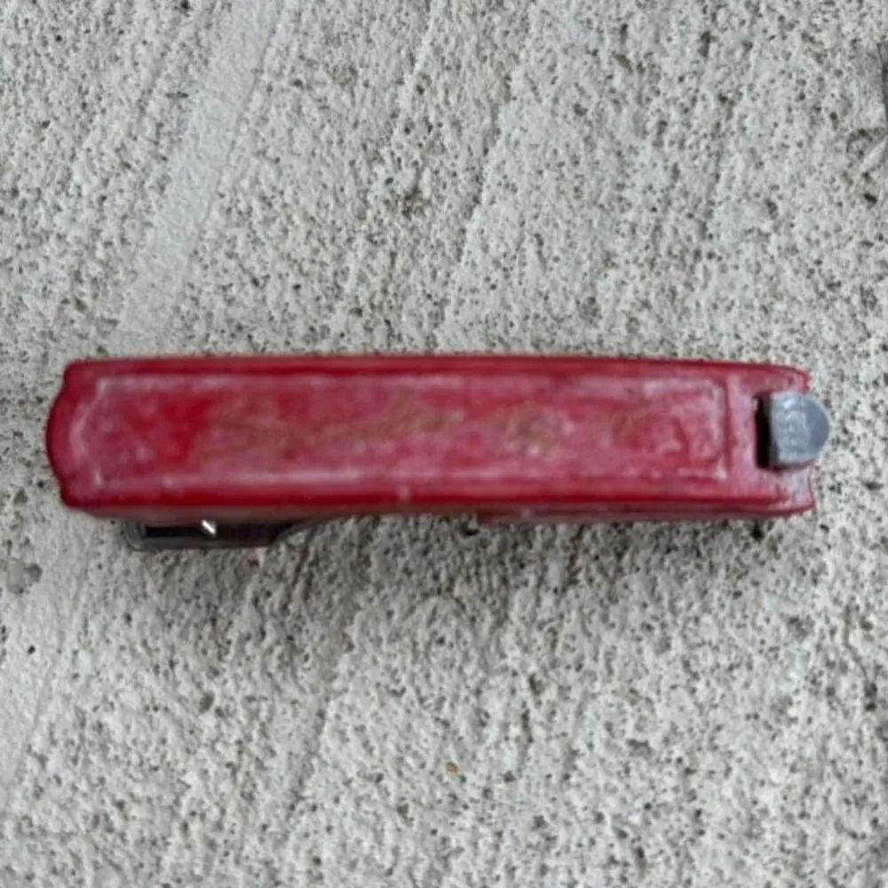 Swingline Tot 50 Stapler